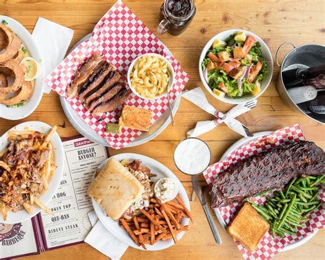 Baldys bbq - View the Menu of Baldy's BBQ in 235 SW Century Dr, Bend, OR. Share it with friends or find your next meal. Welcome to the award-winning Baldy’s BBQ, the most succulent barbeque fare in the world!...